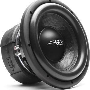 Sub woofer 12 pulgadas